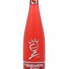 The Margarita King - Pomegranate