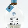 Partida Tequila Blanco