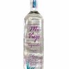 Mi Viejo Tequila Silver