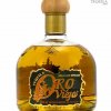 Oro Viejo Tequila Reposado