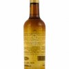 Agave de Cortes Mezcal Anejo