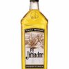 El Jimador Tequila Reposado