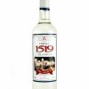 1519 Tequila Blanco