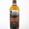 Capaz Tequila Anejo