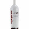 La Pinta Pomegranate Infused Tequila