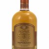 Agave 99 Tequila Reposado