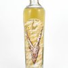 Cabron Tequila Reposado
