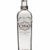 El Diamante Del Cielo Tequila Blanco