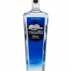 Tromba Tequila Blanco