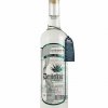 Demetrio Tequila Blanco