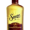 Sauza Conmemorativo Tequila Anejo