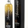 El Tesoro Tequila Aniversario Extra Anejo