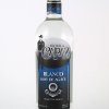Capaz Tequila Blanco