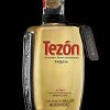 Tezon Tequila Anejo