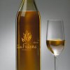 Don Fulano Tequila Anejo