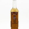 Casa de Reynoso Tequila Reposado