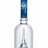 Milagro Tequila Silver Select Barrel Reserve