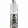 De Los Altos Tequila Silver