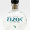 Tizoc Tequila Blanco