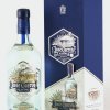 Jose Cuervo Platino Reserva de la Familia