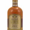 Agave 99 Tequila Anejo