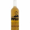 Don Cosme Tequila Anejo