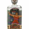 Rudo Tequila Blanco