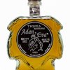 Adan y Eva Tequila Anejo