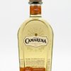 Familia Camarena Tequila Reposado