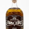 Bracero Tequila Anejo