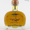 El Capo Tequila Anejo