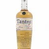 Tanteo Tequila Chocolate Infusion