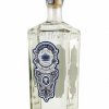 Piedra Azul Tequila Blanco