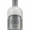 Agave 99 Tequila Silver