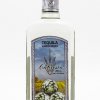 Cabresto Tequila Silver