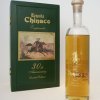 Chinaco Emperador Tequila Anejo