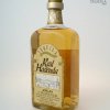 Real Hacienda Tequila Anejo