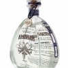 Ambhar Tequila Silver