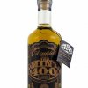 Azunia Tequila Mint 400 Anejo