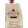 Nobleza Azul Tequila Reposado