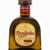 Don Julio Tequila Reposado