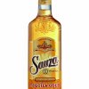 Sauza Tequila Extra Gold