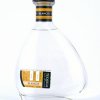 El Mayor Tequila Blanco