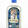 El Relingo Tequila Blanco