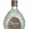 Mi Tierra Tequila Silver
