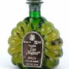 Tres Mujeres Tequila Anejo