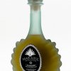 Mar Azul Almond Tequila