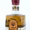 1921 Tequila Reserva Especial Reposado