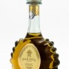 Mar Azul Tequila Anejo