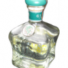 Gila Tequila Silver